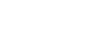 Ingenious Med Logo
